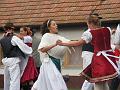 Foto 363